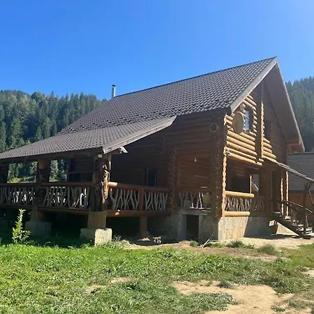 Appartement думанія *