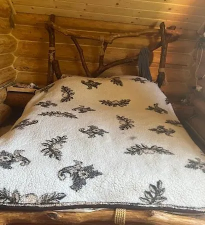 Appartement думанія