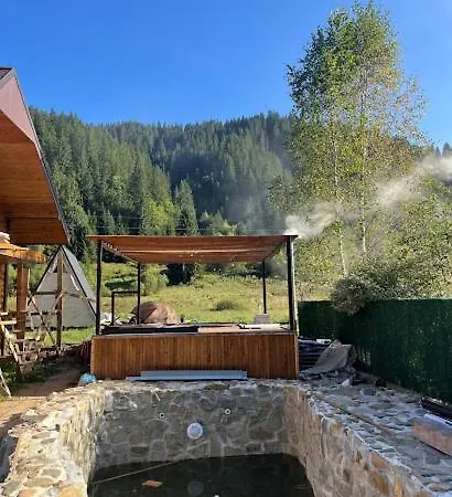 думанія Appartement