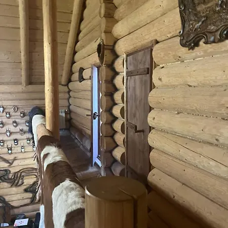 думанія * 韦尔霍维纳