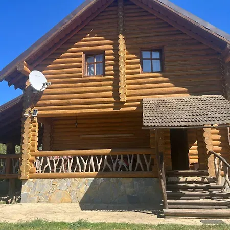 думанія *