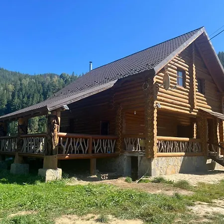 думанія 韦尔霍维纳