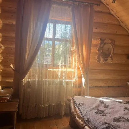 думанія *