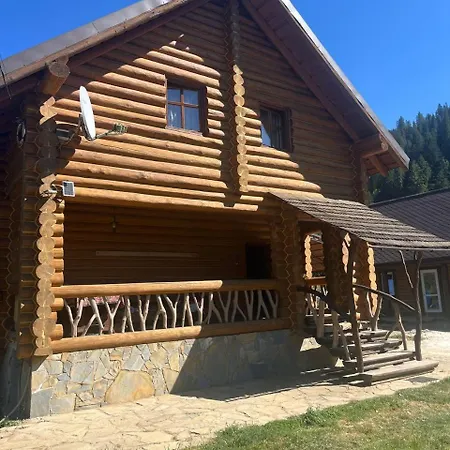 думанія
