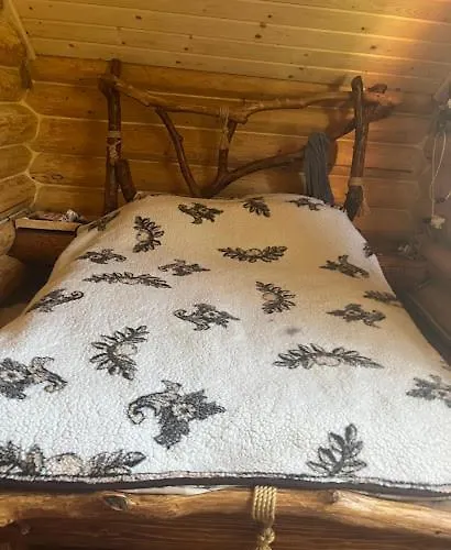 Apartment думанія