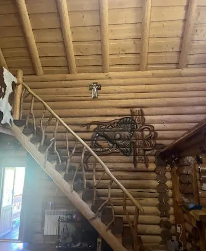 думанія