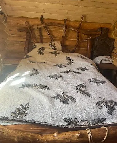 думанія
