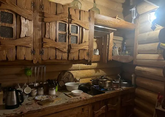 думанія *
