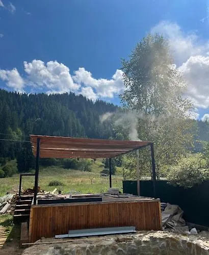 думанія *