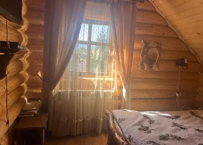 думанія